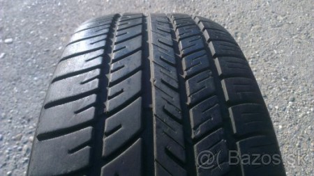 185/60 R14 letne Michelin Energy