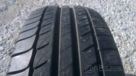205/55 R16 letne Michelin Alpin primacy