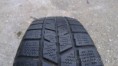 155/80 R 13 zimne Semperit