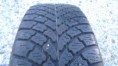 175/70 R13 zimne na diskoch 4x100 - seat, felicia, golf 3... 