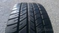 185/60 R14 letne Michelin Energy