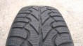205/65 R15 zimné Fulda kristall