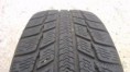 195/55 R15 zimne Michelin Alpin Primacy