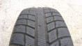 185/65 R15 zimne Michelin Alpin