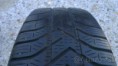 195/60 R15 zimne Pirelli Snowcontrol