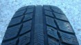 185/65 R15 zimne Michelin Alpin