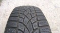 195/60 R16C zimne Dunlop SP winter sport 3D