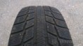 195/55 R16 zimne Michelin Alpin