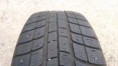 225/55 R16 zimne Michelin Alpin Pilot
