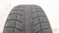 215/55 R 16 zimne Michelin Alpin Primacy