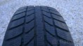 205/55 R16 zimne Kingstar winter