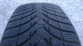 215/60 R16 zimne Michelin Alpin